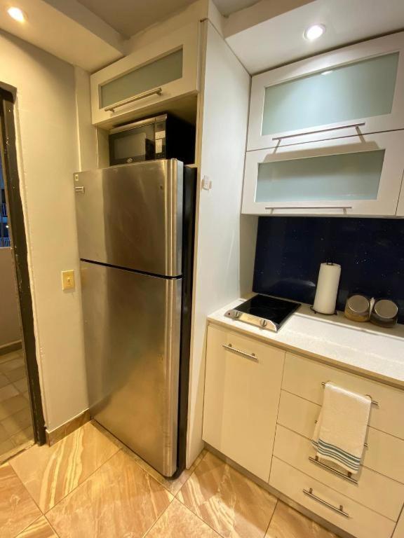 Apartamento Isla Verde Tower Apts