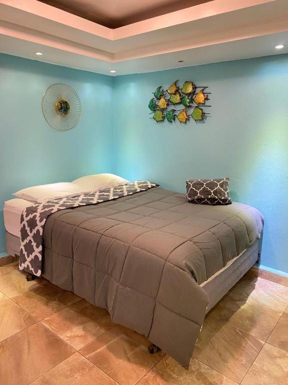 Isla Verde Tower Apts Apartamento San Juan