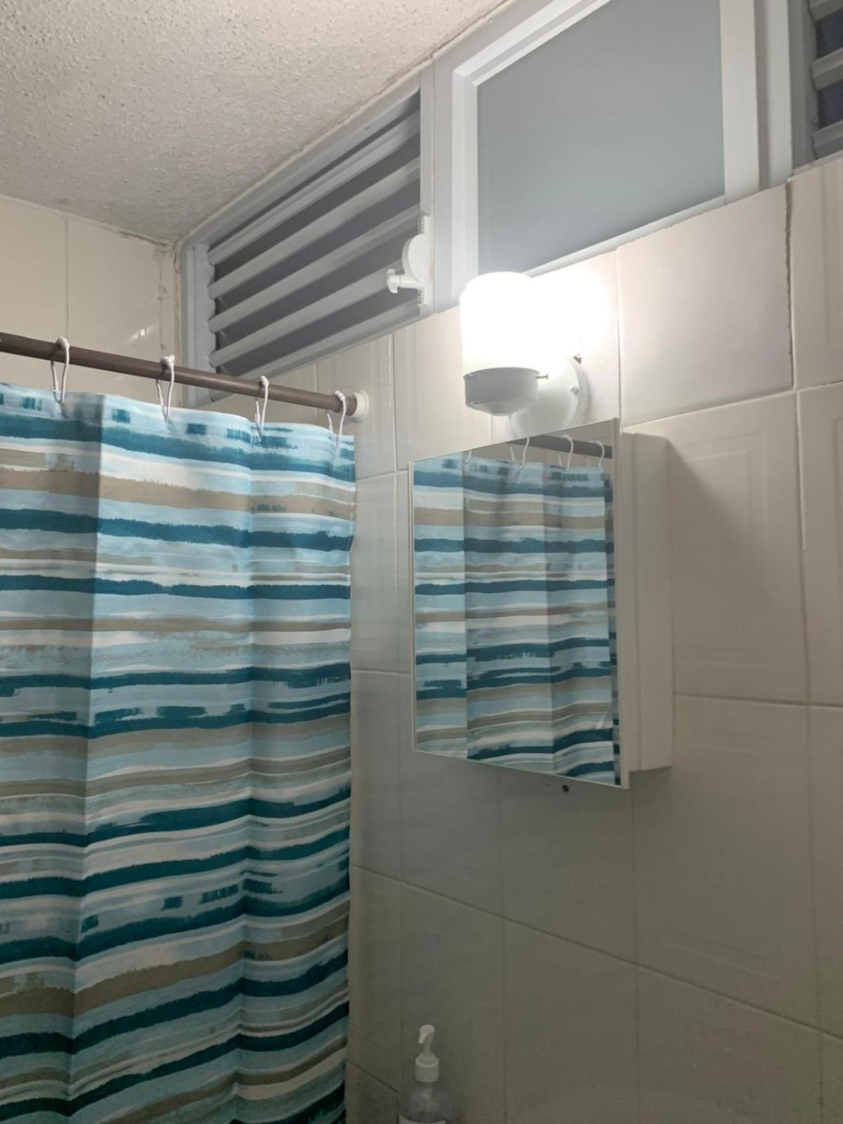 Isla Verde Tower Apts Apartamento San Juan